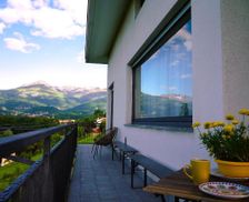 Italy Piedmont Biella vacation rental compare prices direct by owner 34984942