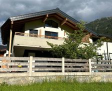 Austria Salzburg Wald im Pinzgau vacation rental compare prices direct by owner 26957085