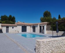 France Provence-Alpes-Côte d'Azur Gargas vacation rental compare prices direct by owner 35903231