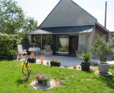 France Centre Le Bardon vacation rental compare prices direct by owner 35001179