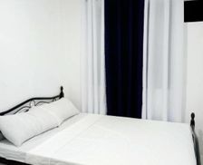 Philippines  Andoon vacation rental compare prices direct by owner 33610441