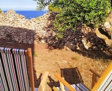 Italy Apulia Gagliano del Capo vacation rental compare prices direct by owner 33675129