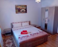 Romania Vâlcea Călimăneşti vacation rental compare prices direct by owner 35004988