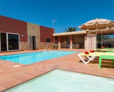 Spain Gran Canaria Maspalomas vacation rental compare prices direct by owner 13756262