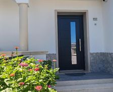 Italy Apulia Veglie vacation rental compare prices direct by owner 29158661