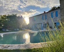 France  Dompierre-sur-Mer vacation rental compare prices direct by owner 14134845