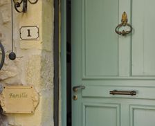 France Occitanie La Capelle-et-Masmolène vacation rental compare prices direct by owner 4749764