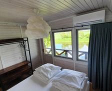 Latvia Kurzeme Skrunda vacation rental compare prices direct by owner 35913623