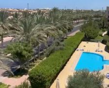 Egypt Marsa Matrouh El Alamein vacation rental compare prices direct by owner 35010312