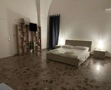 Italy Provincia di Lecce San Cassiano vacation rental compare prices direct by owner 28520205