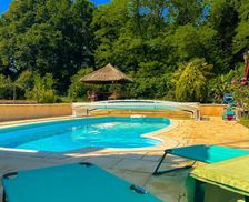 France  Laubanie vacation rental compare prices direct by owner 35013973