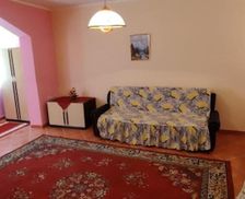 Serbia Central Serbia Kovanluk vacation rental compare prices direct by owner 35014629