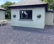 Ireland Westmeath Mullingar vacation rental compare prices direct by owner 36415787