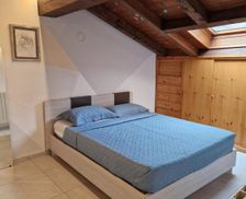 Italy Valle d'Aosta Aosta vacation rental compare prices direct by owner 33674780