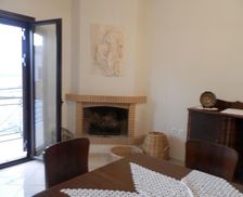 Greece Peloponnese Pylos vacation rental compare prices direct by owner 9003301