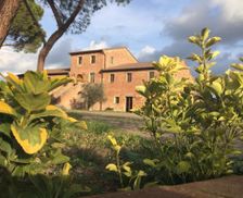 Italy Tuscany Sinalunga vacation rental compare prices direct by owner 36472373