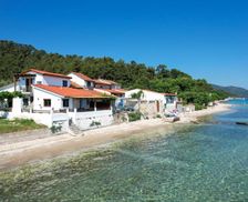 Greece Thasos Limenas vacation rental compare prices direct by owner 35031865