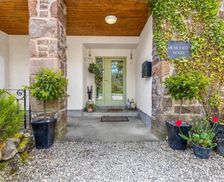 United Kingdom Highlands Dornoch vacation rental compare prices direct by owner 13954698