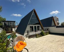 Azerbaijan  Gabala vacation rental compare prices direct by owner 27524260