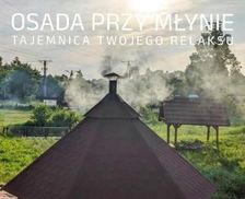 Poland Swietokrzyskie Zagnańsk vacation rental compare prices direct by owner 27893235