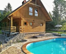 Slovenia Gorenjska Zgornje Jezersko vacation rental compare prices direct by owner 33693641