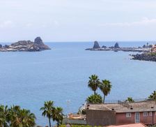 Italy Sicily Aci Castello vacation rental compare prices direct by owner 35028815