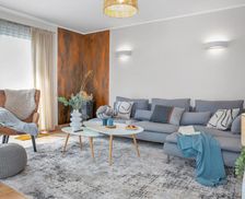 Germany MV Göhren-Lebbin vacation rental compare prices direct by owner 33477666
