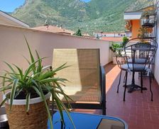 Italy Molise Venafro vacation rental compare prices direct by owner 28593177