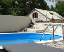 Croatia Split-Dalmatia County Korušce vacation rental compare prices direct by owner 27046464