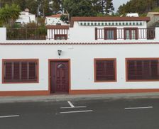 Spain La Palma Island Fuencaliente de la Palma vacation rental compare prices direct by owner 36459046