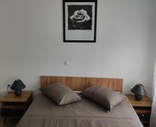 Croatia Lika-Senj County Plitvička Jezera vacation rental compare prices direct by owner 35915401
