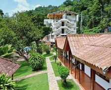 Colombia Cundinamarca Tobia vacation rental compare prices direct by owner 12778229