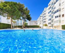 Spain Tarragona Salou vacation rental compare prices direct by owner 4517234