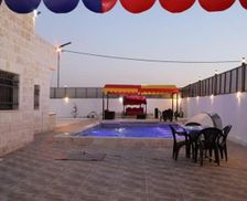 Jordan  An Nu‘ayyimah vacation rental compare prices direct by owner 34971189