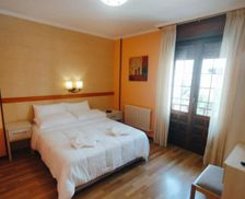 Spain Galicia Viveiro vacation rental compare prices direct by owner 32560120