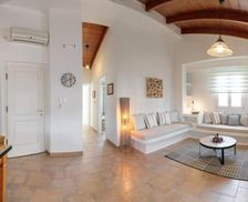 Greece Naxos Khalkíon vacation rental compare prices direct by owner 13989300