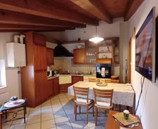 Italy Friuli Venezia Giulia Gorizia vacation rental compare prices direct by owner 35004676