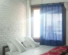 India Uttarakhand Almora vacation rental compare prices direct by owner 35012149