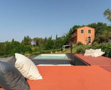 Italy Tuscany Montecastello vacation rental compare prices direct by owner 33312726