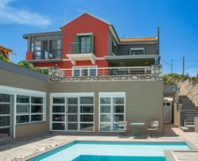 Greece Kefalonia Katsaráta vacation rental compare prices direct by owner 35455865