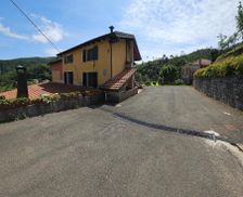 Italy Liguria Soviore vacation rental compare prices direct by owner 35045445