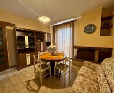 Italy Umbria Pantalla vacation rental compare prices direct by owner 35050279