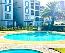 South Africa Western Cape Mossel Bay vacation rental compare prices direct by owner 35050156