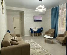 Georgia Imereti Tsqaltubo vacation rental compare prices direct by owner 35877251