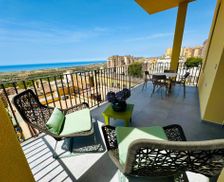 Italy Sicily Agrigento vacation rental compare prices direct by owner 29942418