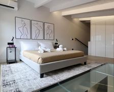 Italy Sardinia Olbia vacation rental compare prices direct by owner 33445172