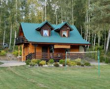 Poland Pomerania Widna Góra vacation rental compare prices direct by owner 35060251