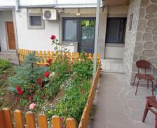 Armenia  Goris vacation rental compare prices direct by owner 35057820