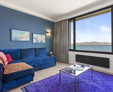 France Provence-Alpes-Côte d'Azur Fréjus vacation rental compare prices direct by owner 33491005