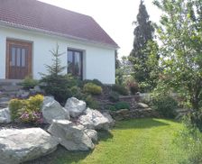 Czechia  Žimutice vacation rental compare prices direct by owner 35061790